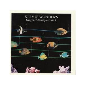 ケース無::ミュージックエイリアム Vol.2 レンタル落ち 中古 CD