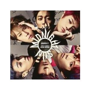 ケース無::MIDNIGHT SUN -JAPAN EDITION- 通常盤 レンタル落ち 中古 CD 【ご奉仕価格】
