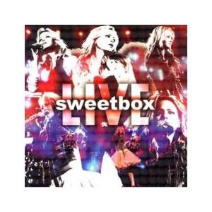 ケース無::ライブ CD + DVD レンタル落ち 中古 CD