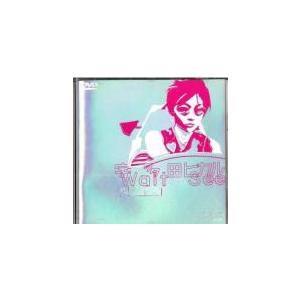 ケース無::Wait＆See リスク 宇多田ヒカル 中古 DVD