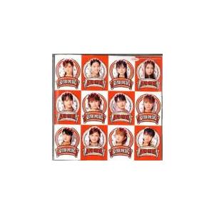 シングルV AS FOR ONE DAY 中古 DVD