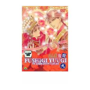 ブラッククローバー 全44枚 TV版 全43巻 + アニメスペシャル