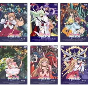大都会 PART2 DVD13枚組 - 映像と音の友社 : 映像と音の友社 - 通販