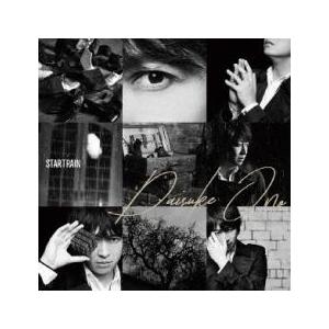 ケース無::【訳あり】STARTRAIN ※DVD無し レンタル落ち 中古 CD 【ご奉仕価格】