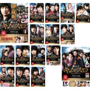DVD ナイト・ドクター 全6巻 ※ケース無し発送 レンタル落ち ZT547