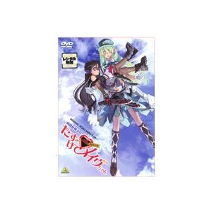 世界名作劇場 赤毛のアン DVD全巻セット : 脳トレ生活 - 通販 - Yahoo