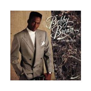 ケース無::ドント・ビー・クルエル レンタル落ち 中古 CD