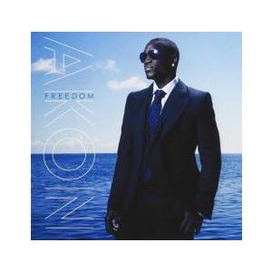 ケース無::フリーダム+2 レンタル落ち 中古 CD