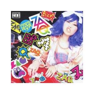 ケース無::Sparkling Daydream レンタル落ち 中古 CD