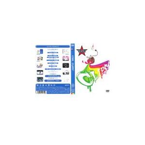 ケース無::【訳あり】175R CLIPS+ ※ディスクのみ 中古 DVD