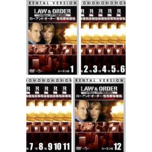 あのちゃん I's 1st DVD アイズ爆誕 : EastRiverrr-shop - 通販