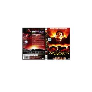 ケース無::【訳あり】スクール・ウォーズ HERO ※ディスクのみ レンタル落ち 中古 DVD