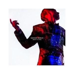 Permanent Vacation / Unchained Melody B CD+DVD 初回限...