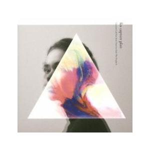 Curtain Call feat.Yosh 新古:未使用 CD 【ご奉仕価格】