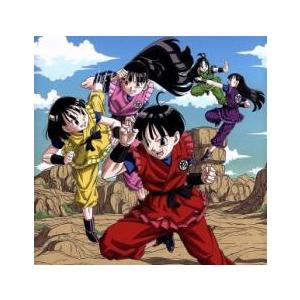 ケース無::Z の誓い Z 盤 レンタル落ち 中古 CD