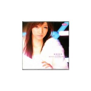 シングルV 抱いてよ!PLEASE GO ON 中古 DVD