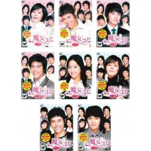 NHK大河ドラマ 真田丸 完全版 DVD 全13巻 全巻セット 草刈正雄 DVD NHK大河ドラマ 真田丸 完全版 堺雅人 大泉洋 草刈正雄 長澤まさみ