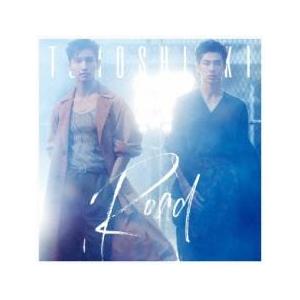 ケース無::Road レンタル落ち 中古 CD
