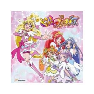ケース無::ラブリンク!/この空の向こう ドキド...の商品画像