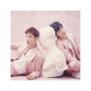 ケース無::まなざし レンタル落ち 中古 CD