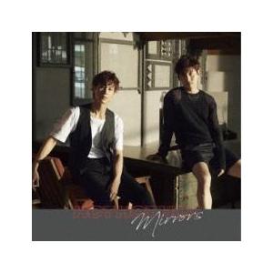 ケース無::Hot Hot Hot/ミラーズ レンタル落ち 中古 CD