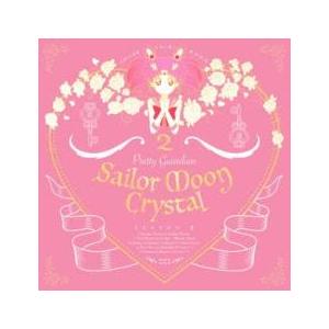 ケース無::【訳あり】ニュームーンに恋して/乙女のススメ ※DVD無し レンタル落ち 中古 CD