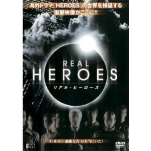 廃盤 初回限定生産盤 DVD プッシャー・トリロジーBOX シリーズ全3作品収録 ダイ・ハード トリロジーBOX（3作品+特典ディスク）[DVD] : ディスク