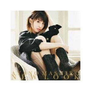 ケース無::NEWLOOK レンタル落ち 中古 CDの商品画像