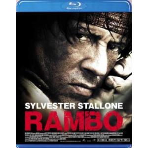 メルヘヴン 全35枚 + Z ツヴァイ▽レンタル用 全巻セット 中古 DVD