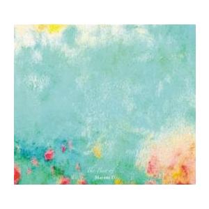 ケース無::The Best of … レンタル落ち 中古 CD 【ご奉仕価格】