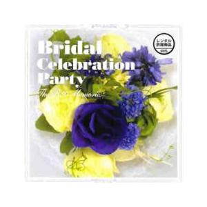 ケース無::Bridal Celebration Party The R30 Memories レン...