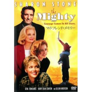 ケース無::ts::マイ・フレンド・メモリー レンタル落ち 中古 DVD