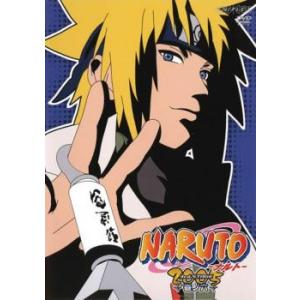ケース無::NARUTO ナルト 3rd STA...の商品画像