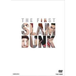 映画 THE FIRST SLAM DUNK ザ...の商品画像