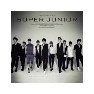 ケース無::【訳あり】THE 4TH ALBUM 美人 BONAMANA REPACKAGE ※DVD/BD 無し レンタル落ち 中古 CD 【ご奉仕価格】