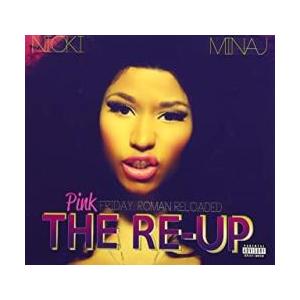 ケース無::【訳あり】ロマン・リローデッド ザ・リアップ 2CD ※DVD/BD 無し レンタル落ち...