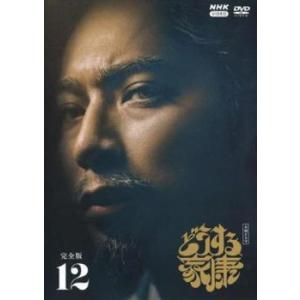 PICU 小児集中治療室 全6枚 第1話〜第11話 最終 レンタル落ち 全巻