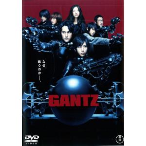中古】 RAVE レイヴ (17巻セット) [レンタル落ち] [DVD] : 遊ING城山店