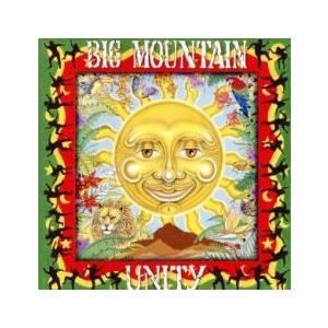 ケース無::Unity 輸入盤 レンタル落ち 中古 CD