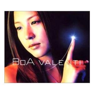 ケース無::VALENTI CCCD+DVD 初回限定盤 レンタル落ち 中古 CD 【ご奉仕価格】