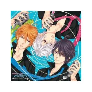 ケース無::JEALOUSNESS レンタル落ち 中古 CD