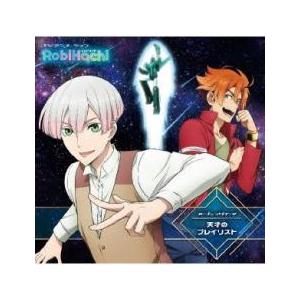 ケース無::天才のプレイリスト レンタル落ち 中古 CD