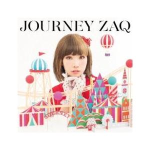ケース無::JOURNEY レンタル落ち 中古 CD