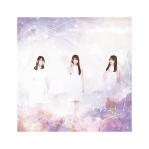 ケース無::コバルト レンタル落ち 中古 CD