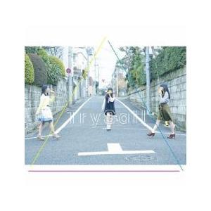 ケース無::Youthful Dreamer レンタル落ち 中古 CD