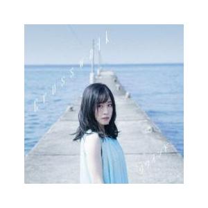 ケース無::Crosswalk/リワインド あまんちゅ!盤 レンタル落ち 中古 CD