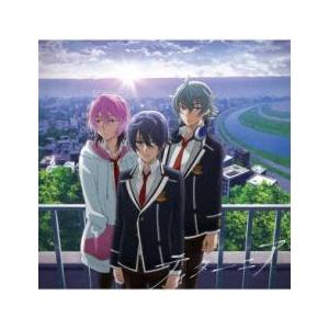ケース無::ティターニア レンタル落ち 中古 CD