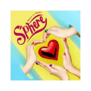ケース無::Heart to Heart レンタル落ち 中古 CD