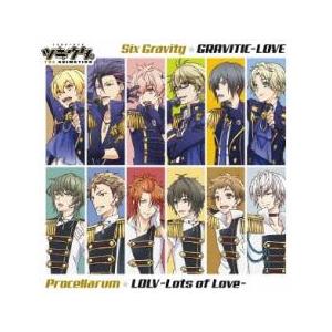 ケース無::ツキウタ。 THE ANIMATION 主題歌 レンタル落ち 中古 CD