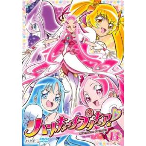 聖闘士星矢 セインティア翔 全4巻 レンタル落ち 聖闘士星矢 セインティア翔 全4巻セット/DVD 中古 レンタル落ち/c7827